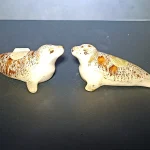 3rd WEEKLY AUCTION OF COLLECTABLE, ANTIQUE AND VINTAGE ITEMS, ARTWORKS AND JEWELLERY . MUST SEE! — image 12