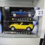 Lego, Diecast, Antique, Collectors and General Auction – More lots to be added Saturday morning — image 23