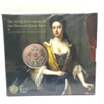 Coins & Silver Bullion Auction (14% Buyers Commission) — image 17