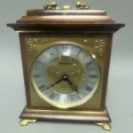 Auction 227 — image 19