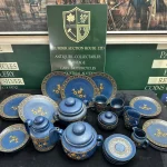 General Auction Including Antiques, Collectables Gold & Silver (14% Buyers Commission) — image 10