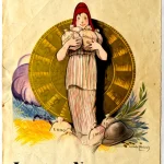Original Vintage Posters – Clearance Sale — image 21