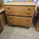 Timed auction — image 17