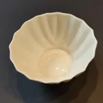 Ceramics & Collectibles including Belleek, Asro, Minton, Villeroy & Boch, Grafton, Wedgwood etc. — image 19