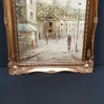 G85 Weekly General Auction Monday — image 7