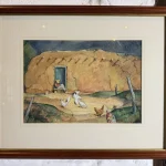 January Antiques & General Sale — image 11
