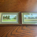 Marsh Barton Auction — image 16
