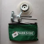 GENERAL TIMED SALE ALL ITEMS WITH 1€ STARTING PRICE — image 2