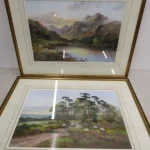 Antiques & Collectables — image 3