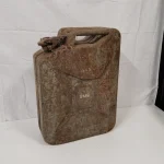 Clear This House Clearance Auction — image 14