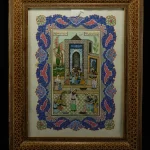Antiques & Fine Arts — image 17