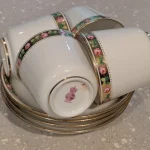 Auction 234 — image 11