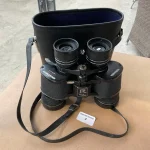 Live Weekly Auction Now with In-Room Bidding at Colne of Collectables, Antiques, Jewellery, Wristwatches, Fabrics, Fu… — image 4