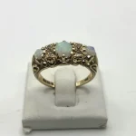 June Jewellery Auction 0030 — image 23