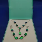 Live In Person and Online Vintage Antiques and Collectables Auction including, Silver, Militaria, Coins, Furniture, M… — image 3