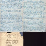 LIVE AUTOGRAPH AUCTION SPORT,MUSIC ENTERTAINMENT ,MILITARY AND COLLECTABLES — image 20