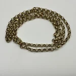 March Jewellery 0028 — image 18