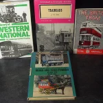 STARTS Fri 17th July 7pm. ENDS Sun 19th July 7pm. Weekend Online TIMED General Auction — image 14
