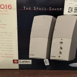 CL01 Clearance Timed Auction Everything Starts @ £1 — image 14