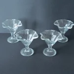 WEEKLY AUCTION OF COLLECTABLE, ANTIQUE AND VINTAGE ITEMS, ARTWORKS AND JEWELLERY . MUST SEE — image 20