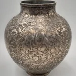 Three-Day General Auction (Jewellery, Watches, Designer Items, Militaria, Coins, Asian Antiques and Collectables) Cat… — image 9