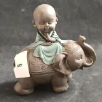 2nd WEEKLY AUCTION OF COLLECTABLE, ANTIQUE AND VINTAGE ITEMS, ARTWORKS AND JEWELLERY . MUST SEE! — image 6