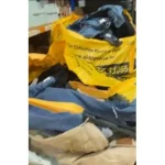 Toys, Nursery & Family Stock Clearance Event — image 2