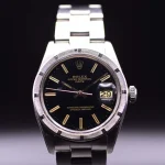 FINE & VINTAGE WATCHES — image 18