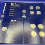 Live in Person and Online Vintage Antiques and Collectables Auction including Gold, Silver, Coins, Furniture… — image 5