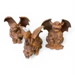 Antiques & Fine Art Auction featuring 24kg of Hallmarked Silver, Oriental Items, Jewellery, Glassware, and Stunning F… — image 12