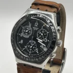 Auction 234 — image 6