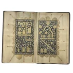 ART OF THE ISLAMIC WORLD & BEYOND — image 10