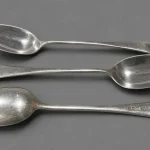 Antiques, Furniture, Jewellery and Collectables — image 16