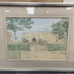 Timed Auction of Antiques, Furniture, Silver, Gold, Paintings, Collectables, Porcelain, Militaria, Toys, Clocks and More — image 15