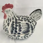E88 Economy Auction — image 23