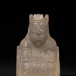 January Antiques & Decorative Arts — image 6