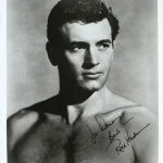 ENTERTAINMENT, MUSIC, SPORT AND HISTORICAL SIGNED PHOTOS. — image 15