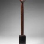 FINE TRIBAL & PRE-COLUMB – PRINCE COLLECTION — image 18