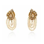Spring Fine Jewellery – 114 Lots — image 3