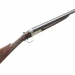 Winter Sporting and Fine Arms Sale — image 15