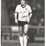 SPORT SIGNED PHOTOS — image 23