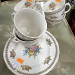 FEBRUARY AUCTION — image 7