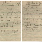 LIVE AUTOGRAPH AUCTION SPORT,MUSIC ENTERTAINMENT ,MILITARY AND COLLECTABLES — image 8