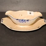 WEEKLY AUCTION OF COLLECTABLE, ANTIQUE AND VINTAGE ITEMS, ARTWORKS AND JEWELLERY . MUST SEE! — image 13