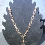 WEEKLY AUCTION OF COLLECTABLE, ANTIQUE AND VINTAGE ITEMS, ARTWORKS AND JEWELLERY . MUST SEE! — image 15