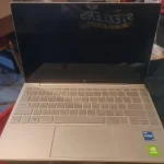 Weekly auction all lots start £1 no reserve collection or delivery computers games  gold,silver antiques jewellery lo… — image 2