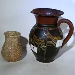GENERAL TIMED SALE ALL ITEMS WITH 1€ STARTING PRICE — image 9