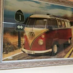FORTNIGHTLY HOUSE CLEARANCE AUCTION — image 15