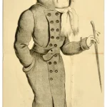 Original Vintage Posters – Clearance Sale — image 14