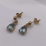 New Year Auction 2026 — image 16